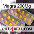 Viagra 200Mg new10